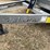 #168-•-2014-felling-ft-6-g-12'-tilt-top-trailer-(has-wi-title)-image-11