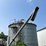 #5488-•-circle-steel-corp-grain-bin-image-5