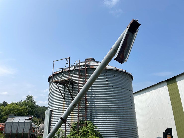 #5488-•-circle-steel-corp-grain-bin-image-5