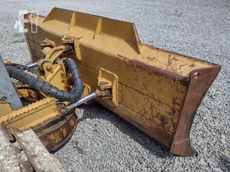 deere-650h-image-15