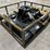 2025-agt-exrc54-brush-cutter-image-1