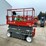 #124-•-2025-skyjack-sj3226e-scissors-lift-image-8