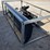 #4608-•-wolverine-6-way-dozer-blade-image-17