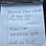 nice-england-wood/cole-stove-image-10