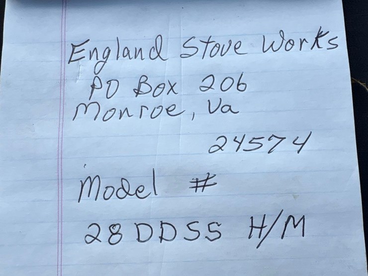 nice-england-wood/cole-stove-image-10