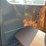 minneapolis-moline-rtu-image-46