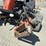 2004-jacobsen-lf3800-image-8