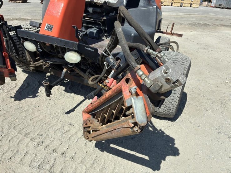 2004-jacobsen-lf3800-image-8