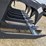 #399-•-stout-66-9-brush-grapple-bucket-image-11