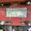 #5490-•-high-cap-grain-cleaner-image-15