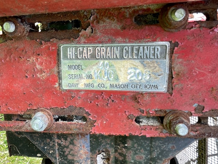 #5490-•-high-cap-grain-cleaner-image-15