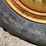 deere-672d-image-14