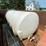 #5502-•-1000-gallon-poly-tank-image-1