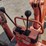 16-kubota-b26tlb-tractor-8242-image-12