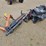 #353-•-3pt-8'-disc-mower-image-3