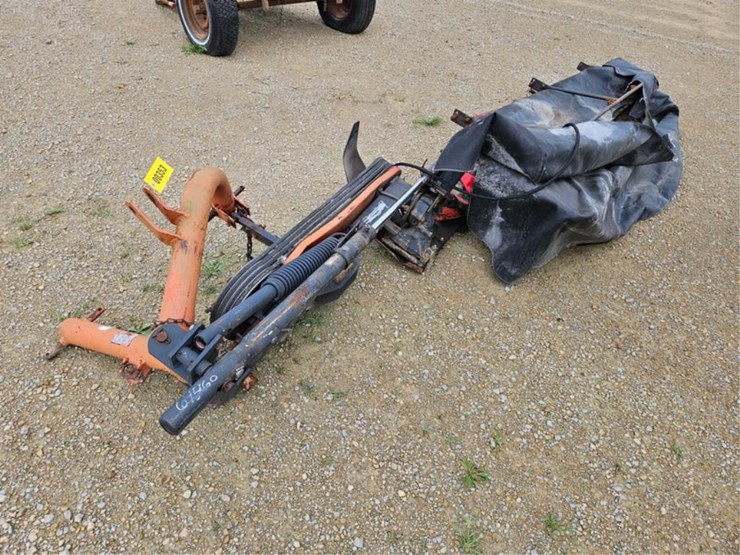 #353-•-3pt-8'-disc-mower-image-3