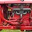 1938-farmall-f20-image-63