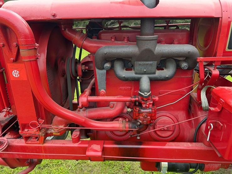 1938-farmall-f20-image-63