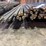 5/8"-steel-round-bars-image-2