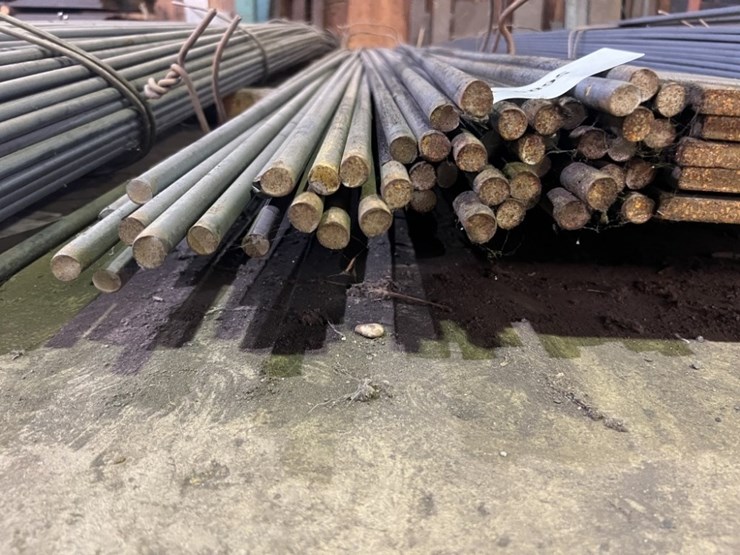 5/8"-steel-round-bars-image-2