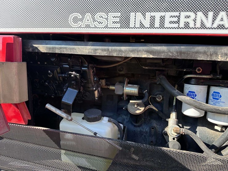case-ih-7220-image-98