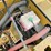 2018-caterpillar-318fl-image-58
