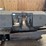 summit-500sa-super-horizontal-band-saw-image-2
