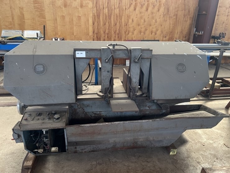 summit-500sa-super-horizontal-band-saw-image-2