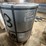 43"-hot-dip-coated-steel-sheet-coil-image-2