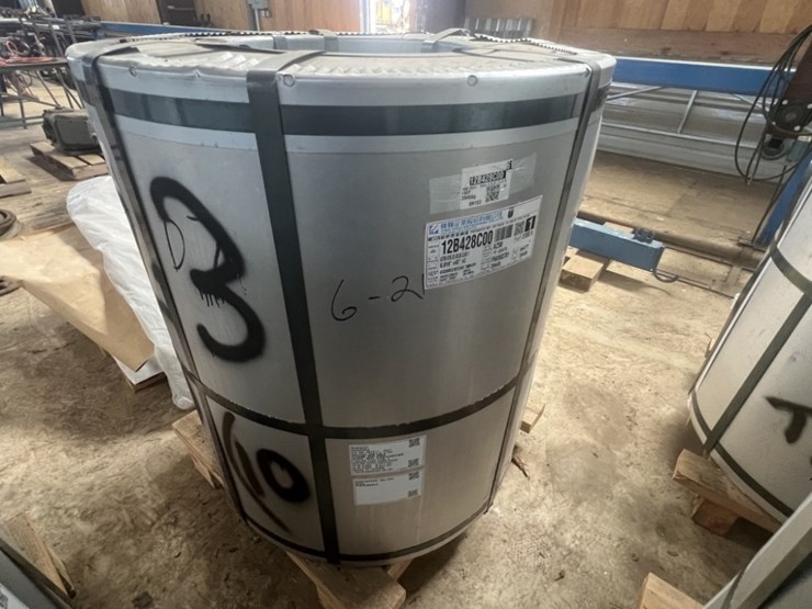 43"-hot-dip-coated-steel-sheet-coil-image-2