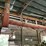 #136-•-dust-blower-and-pipe-image-5
