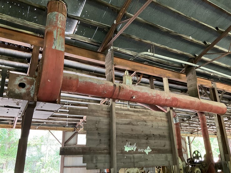 #136-•-dust-blower-and-pipe-image-5
