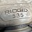 ridgid-535-pipe-threader-image-6