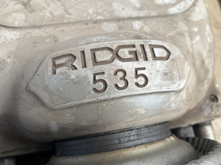 ridgid-535-pipe-threader-image-6