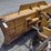 deere-650h-image-16