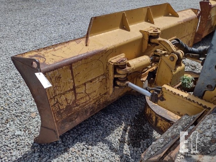 deere-650h-image-16