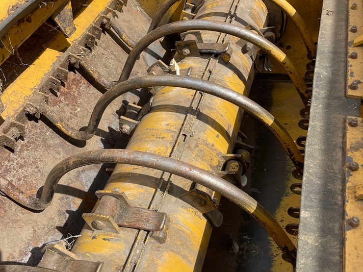 2005-vermeer-bp8000-image-23