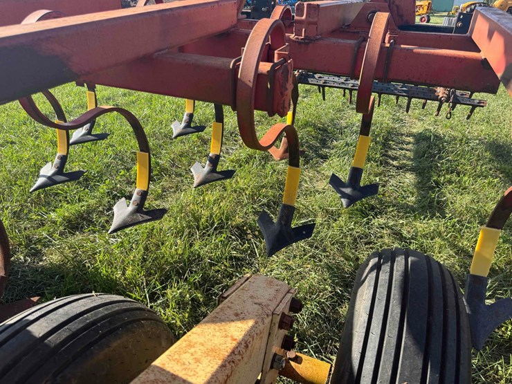 krause-mod.-3121-landsman,-21’-image-8