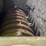 #150-•-montgomery-hog--grinder-image-3