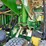 #225-•-westfield-130-71-13"-grain-auger-image-64