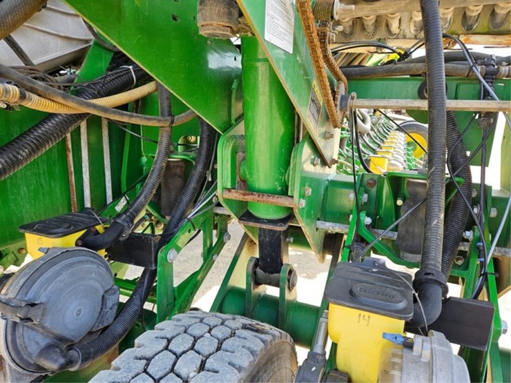 #225-•-westfield-130-71-13"-grain-auger-image-64