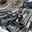 ford-f450-image-8