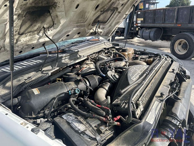 ford-f450-image-8
