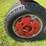 1949-farmall-c-image-14