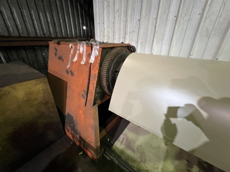 kaiser-panel-roll-forming-system-image-2