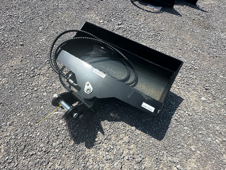 #28479-•-tilt-bucket-image-3