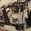 international-4-bottom-plow-image-11