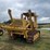 caterpillar-d8k-image-12