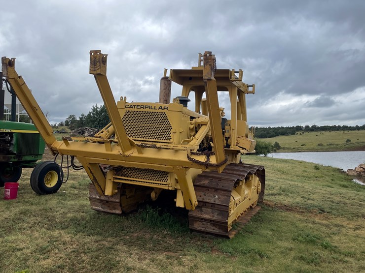 caterpillar-d8k-image-12