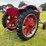 farmall-f-14-image-5